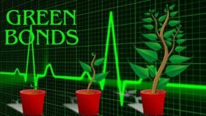 Green Bonds 