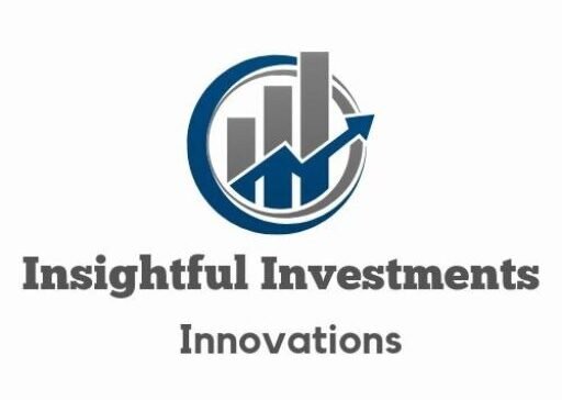 Insightful Investments Innovations